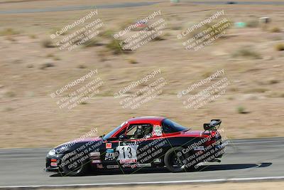 media/Apr-30-2022-Lucky Dog Racing (Sat) [[97c8ea641d]]/Qualifying practice outside turn 4/